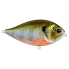 Berkley Slap Gill Topwater Walking Bait Top Gill