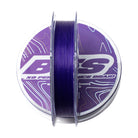 Cast Fishing Co. BFS Braided Line