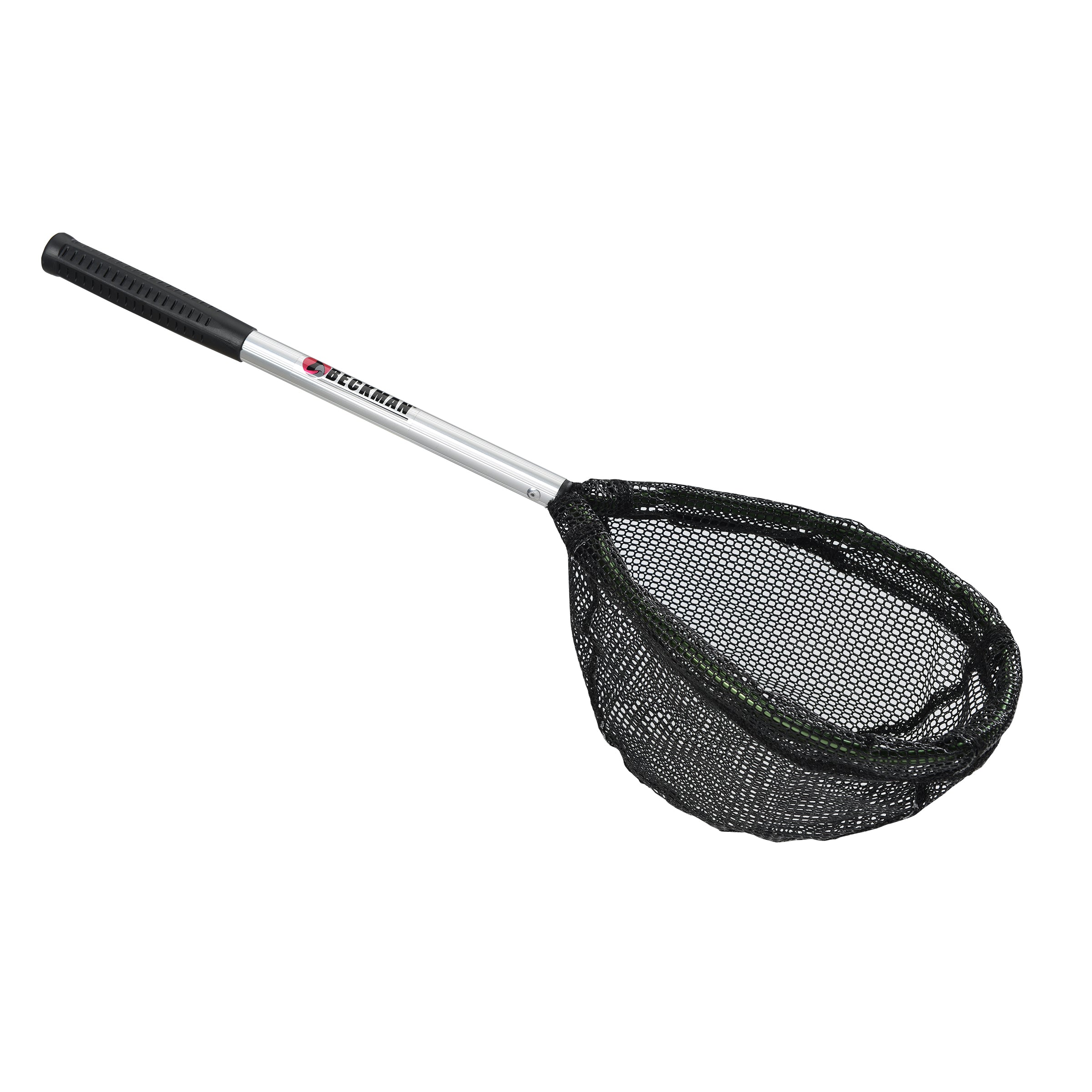 Beckman Net – Tackle Addict
