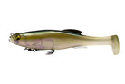 Megabass Mag Draft Borealis Shad
