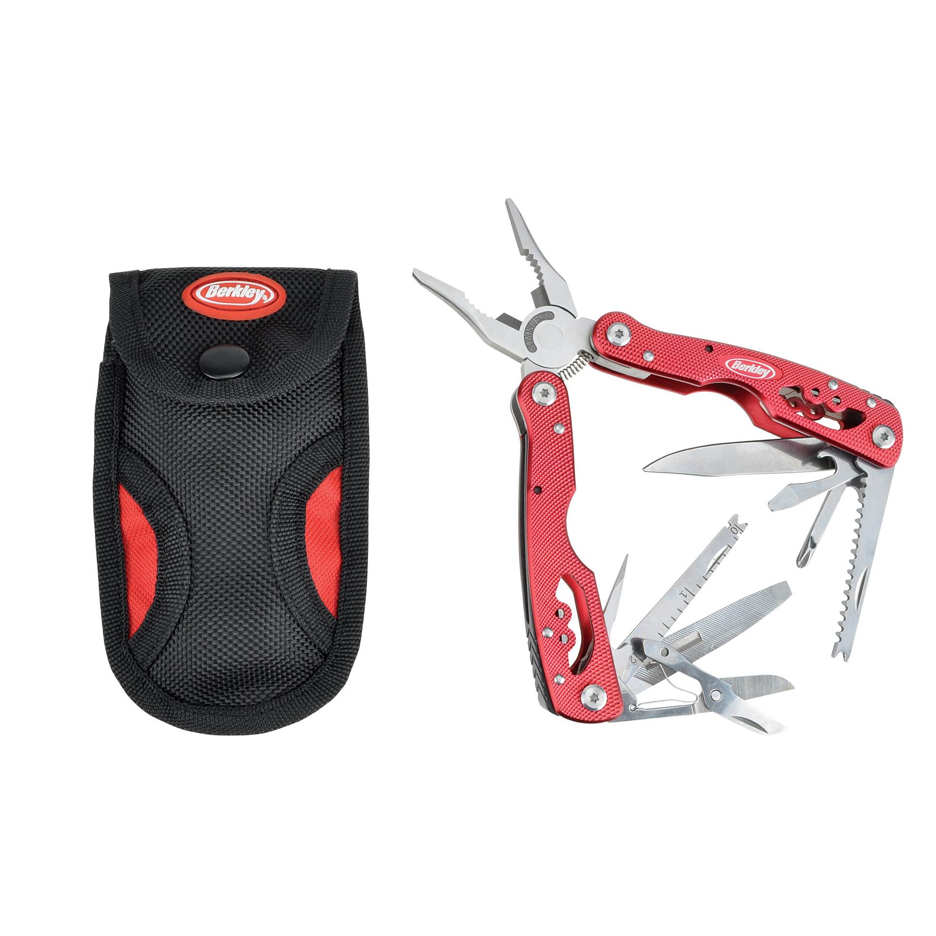 Berkley Multi-Tool