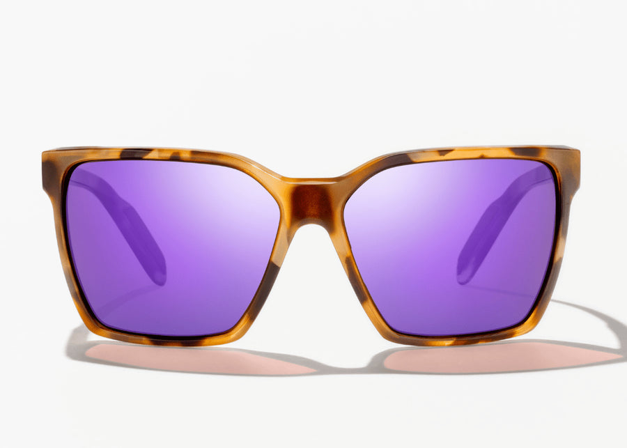 Bajio Eldora Sunglasses