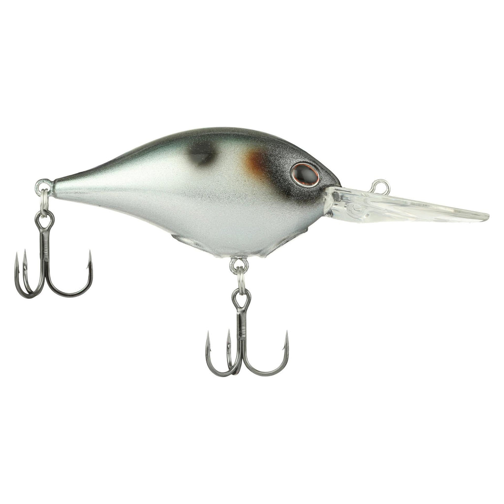 Berkley Dime 10 Crankbait Pixie Dust