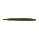 Berkley PowerBait The General Green Pumpkin Watermelon