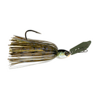 6th Sense Jig Saw Bluegill Magic 0
