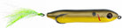 Snag Proof Zoo PUP 1/2oz Topwater Walking Bait Bull Bream