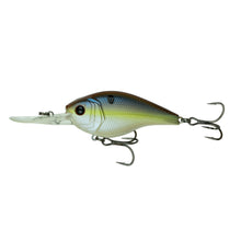 6th Sense Cloud 9 Series C20 Shad Drone
