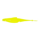 6th Sense Flush 5.2 Chartreuse Glow