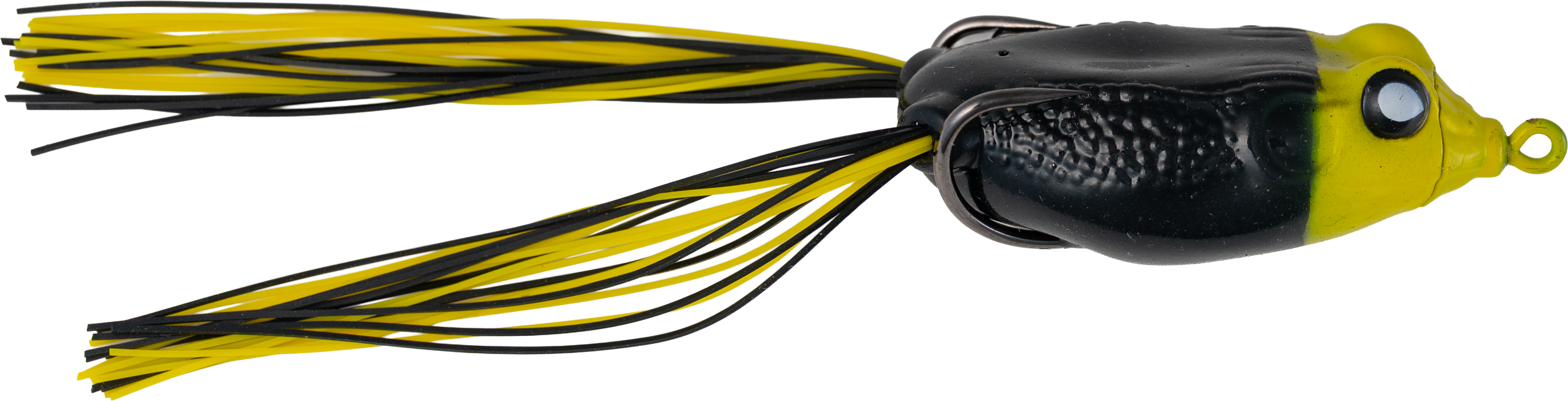 G- Ratt Baits Con Frog Tweety Bird