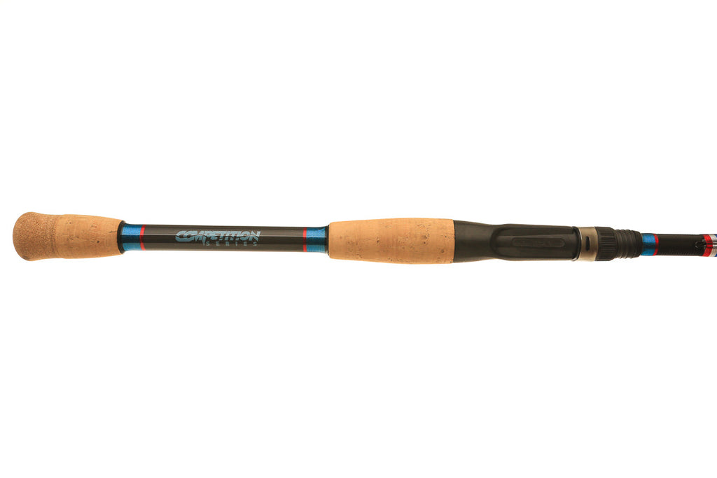 Pride Competition Series Casting Rods