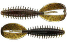 Zoom Midsize Z-Craw 8pk California 420
