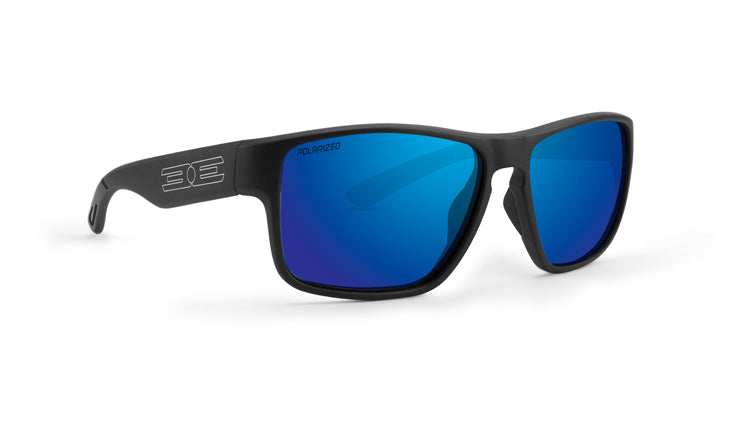 Epoch Polarised Eyewear "Charlie" Offshore
