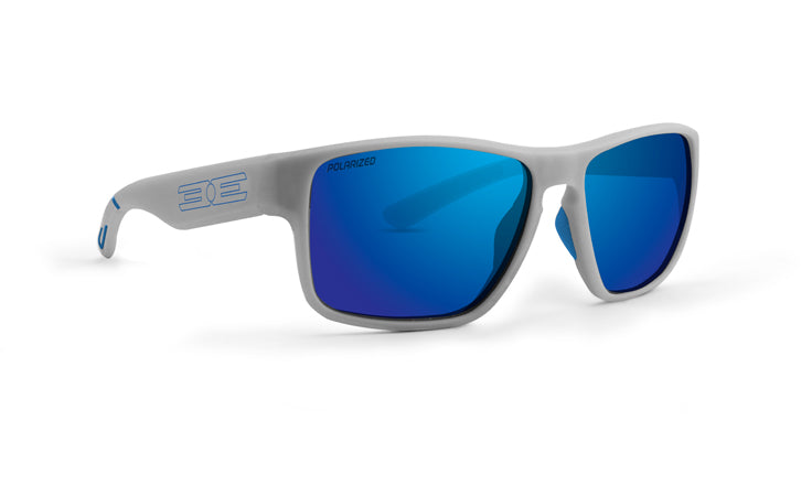 Epoch Polarised Eyewear "Charlie" Charter