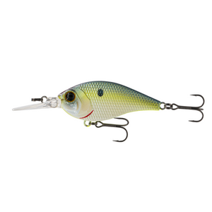 6th Sense PD4 Pressure Series Crankbait