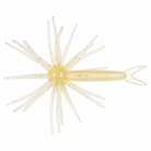 TMF Jerkin Urchin