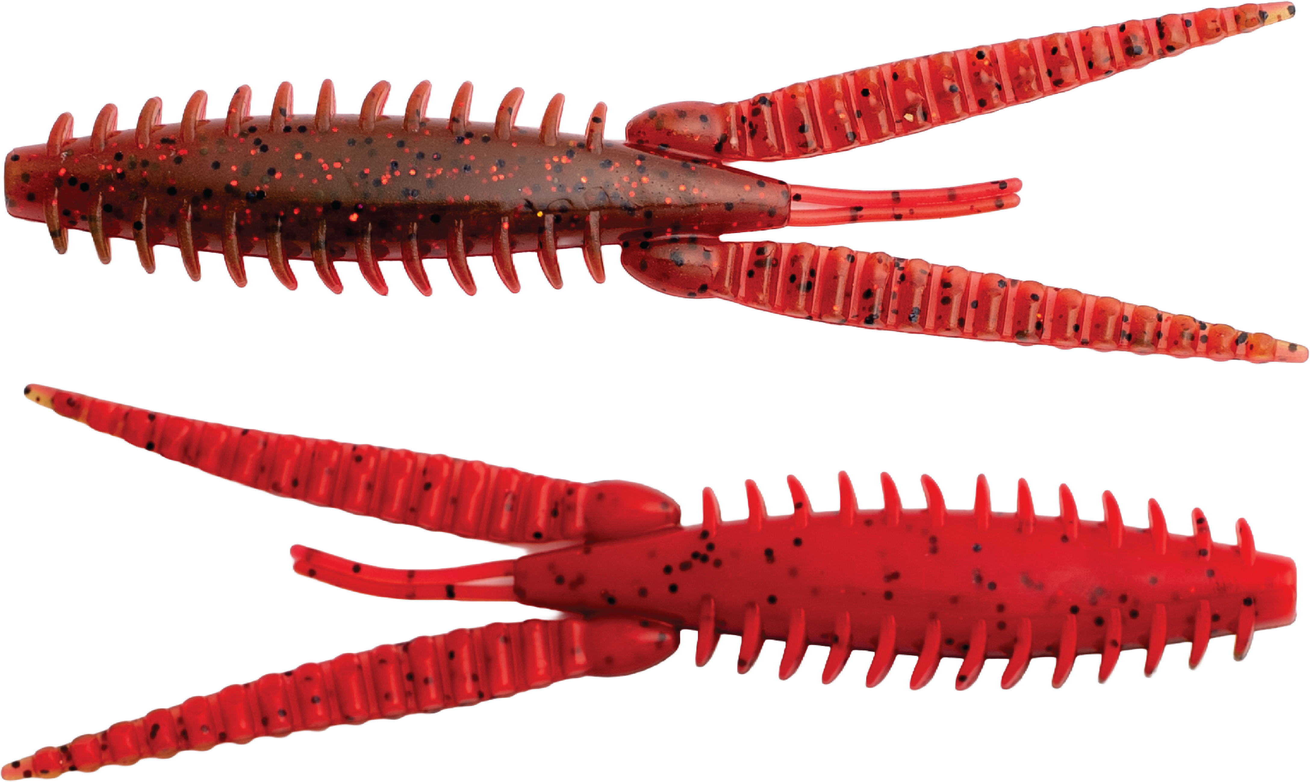 Dixie Flip MAD CRAW