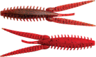 Dixie Flip MAD CRAW