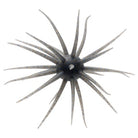Hideup Coike Fullcast Creature Bait Gill