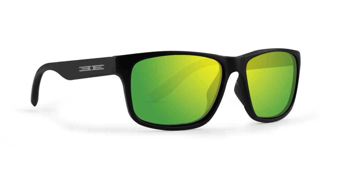 Epoch Sunglasses "Delta" Arkansas