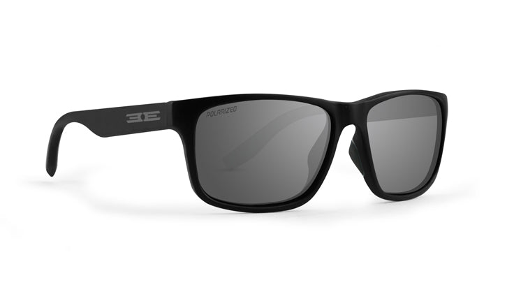 Epoch Sunglasses "Delta" Taylor
