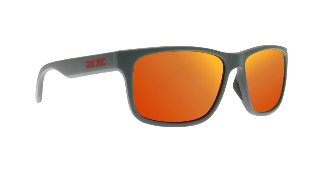 Epoch Sunglasses "Delta" Colorado