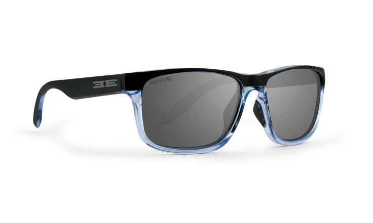 Epoch Sunglasses "Delta" Mancos