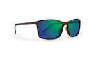 Epoch Sunglasses "Murphy" Cody