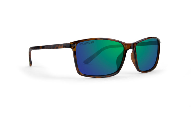Epoch Sunglasses "Murphy" Cody