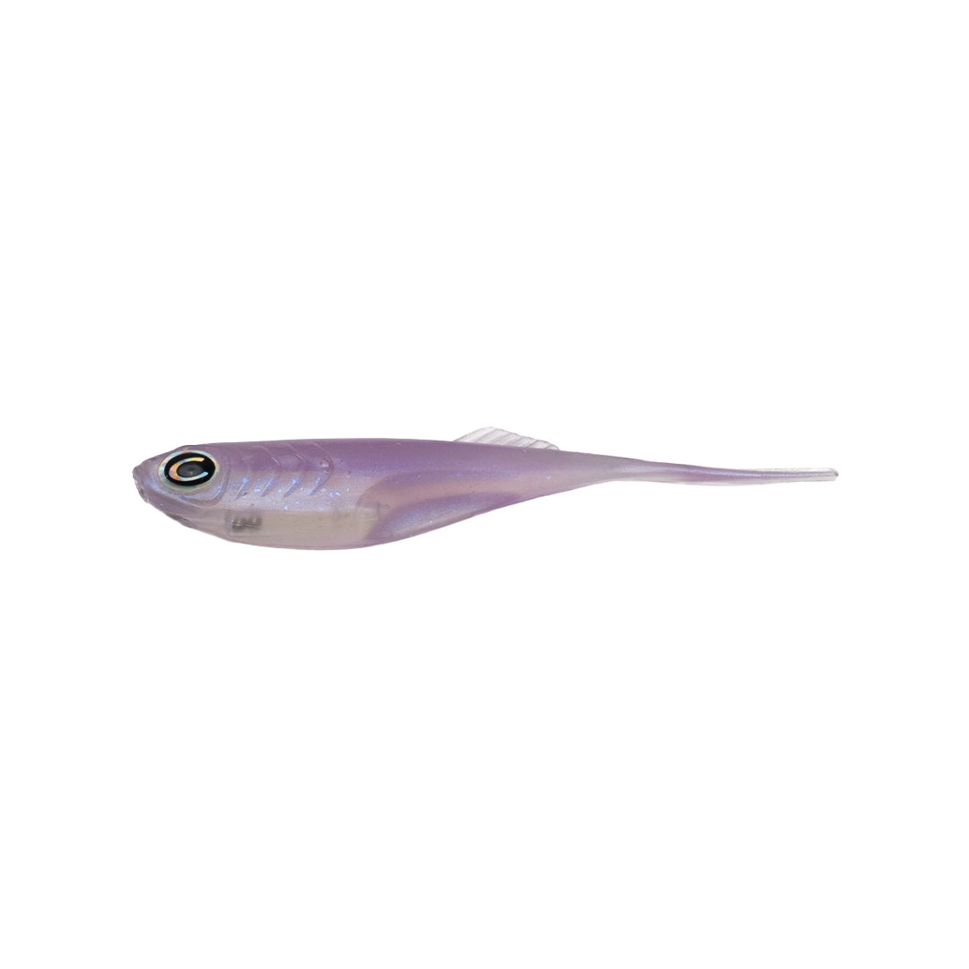 Cast Fishing Co Echo Amethyst