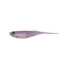 Cast Fishing Co Echo Amethyst