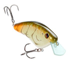 Strike King Hardliner 35 Crankbait Bone Craw