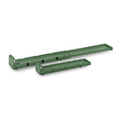 Frabill Bump Board, Expandable