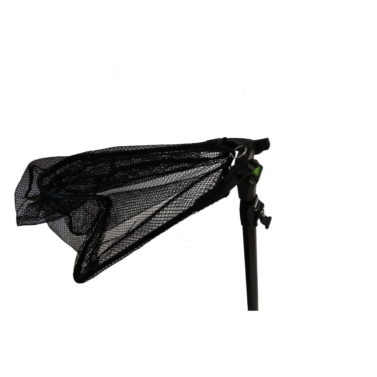 Frabill Tangle Free Folding Net