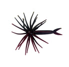 TMF Jerkin Urchin Green Pumpkin Scuppernong