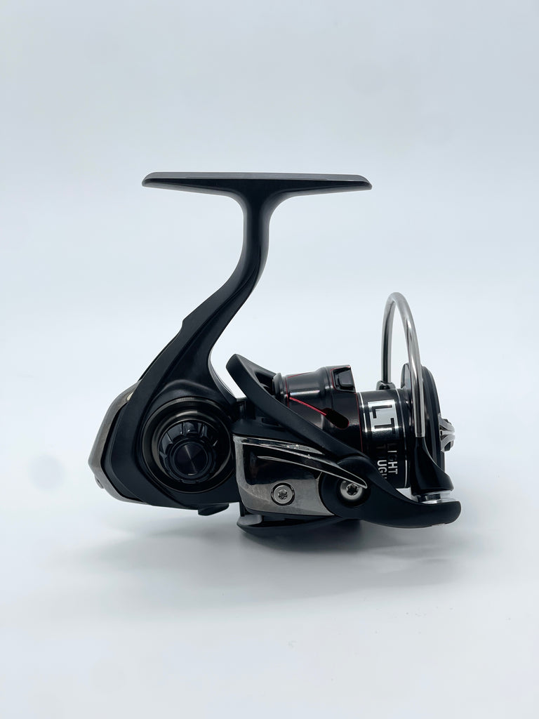 Daiwa Kage LT B Spinning Reel