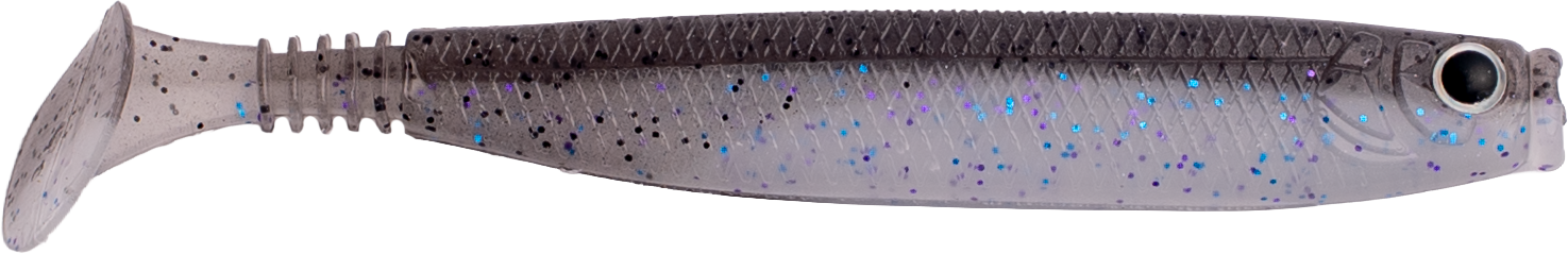 Thin Swim ELECTRIC SHAD