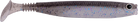 Thin Swim ELECTRIC SHAD