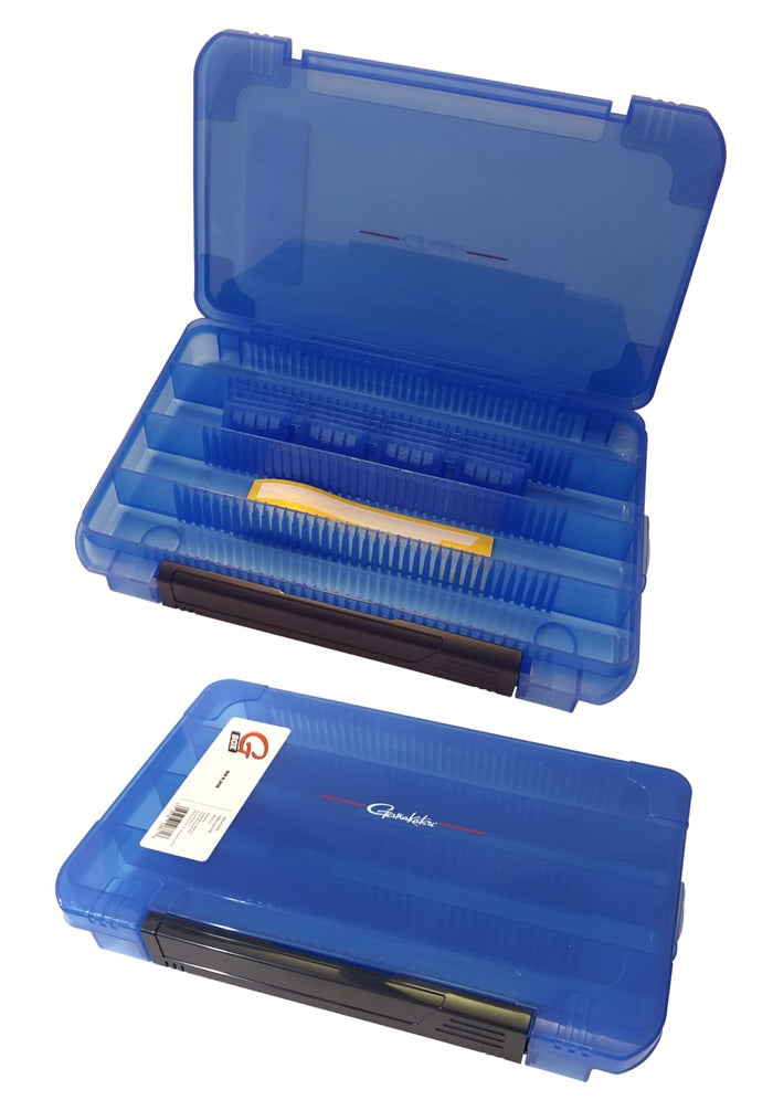 gamakatsu tackle box divider Gamakatsu G3700 G-Box 3700 Utility Case