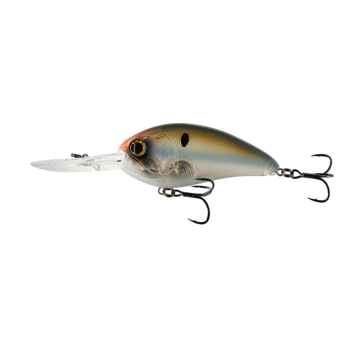 6th Sense Crush 300DD Ghost Gizzard