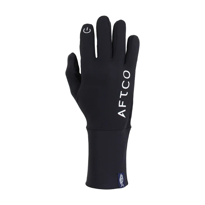 Aftco Helm Gloves Black