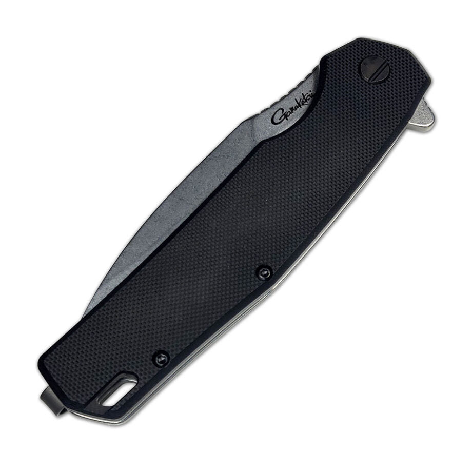 Gamakatsu EDC Knife GMKT3