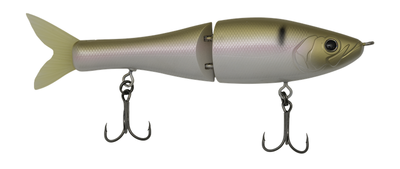 Sneaky Pete OG Blush Trout