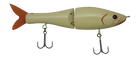 G-Ratt Steve Kennedy Signature Glide Baits Bone