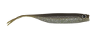 G-Ratt Baits The Rocker Soft Jerkbait Molting Shad