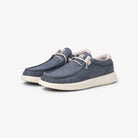Gator Wader Women Shoes