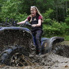 Gator Waders Womens Retro Neoprene Waders