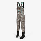 Gator Waders Womens Retro Neoprene Waders