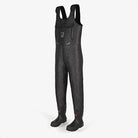 Gator Waders Womens Retro Neoprene Waders