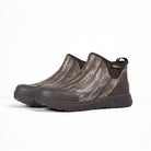 Gator Wader Men's Trek Boots Realtree Legacy