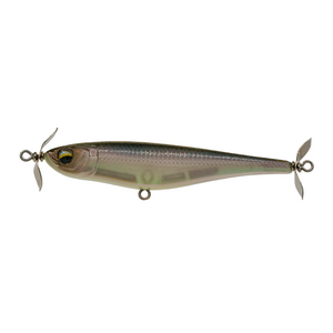 6th Sense Party Prop Ghost Bone Minnow